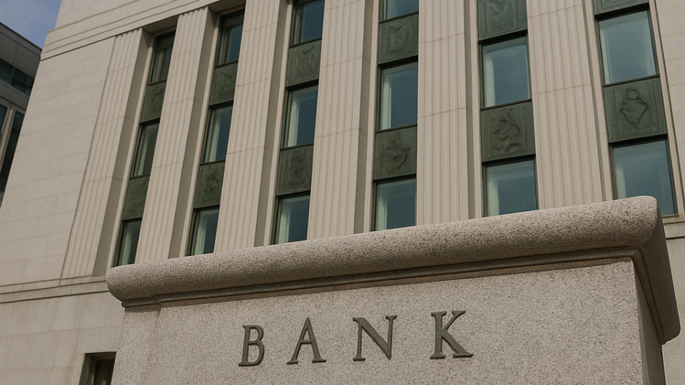 Bank of Canada Rate Cut: What It Means for Vancouver Real Estate in 2025