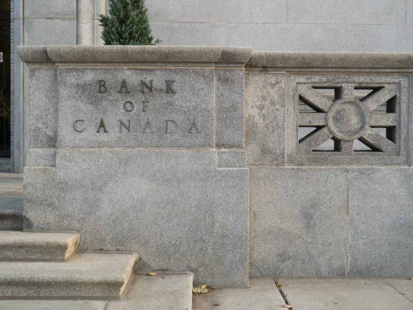A Game-Changer for Vancouver Real Estate: BoC Rate Cut to 2.75% Sparks Excitement!