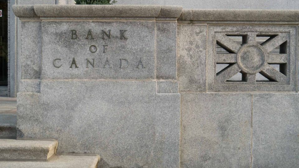 A Game-Changer for Vancouver Real Estate: BoC Rate Cut to 2.75% Sparks Excitement!