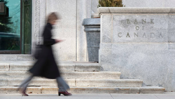 Bank of Canada image