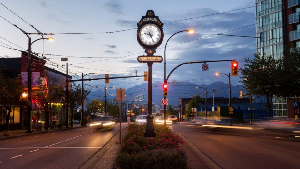Neighbourhood Buzz: Mount Pleasant East — Vancouver’s Next Big Thing!