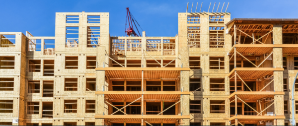 BCREA Brief: Reintroduce Foreign Investment to Canada’s Development Sector