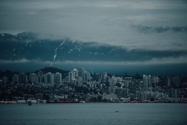 The Vancouver Housing Market Nobody’s Talking About